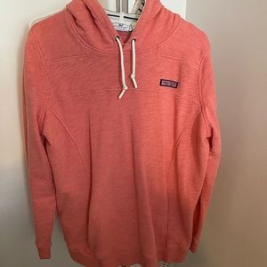Vineyard vines sweatshirt